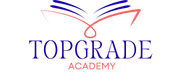 logo-03