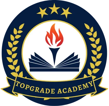 TopGrade Academy